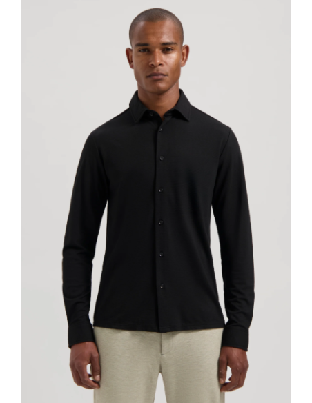 Chemise FRASER 303972
