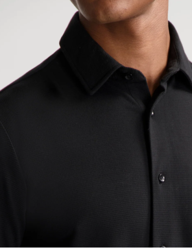 Chemise FRASER 303972