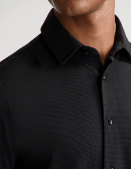 Chemise FRASER 303972