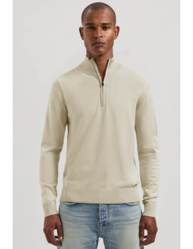 Pull 1/ Zip FELL 405602