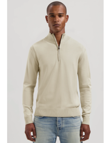 Pull 1/ Zip FELL 405602