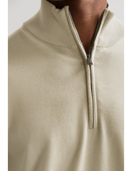 Pull 1/ Zip FELL 405602