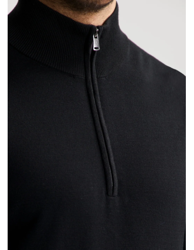 Pull 1/ Zip FELL 405602