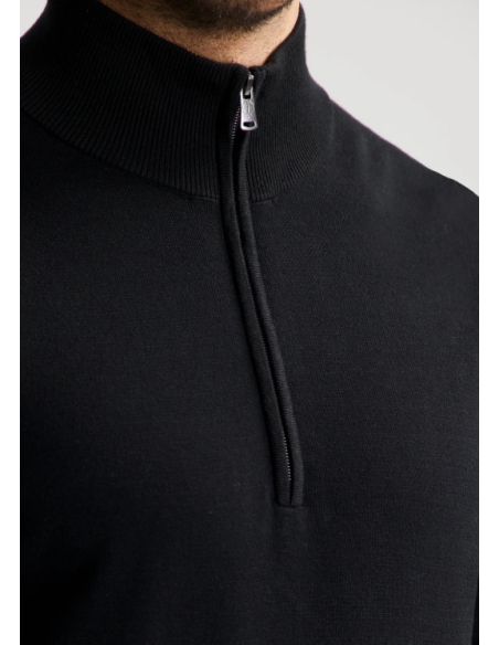 Pull 1/ Zip FELL 405602