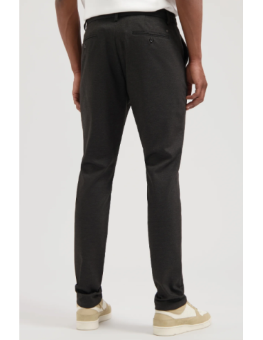 Pantalon PATTERN jogger 501704