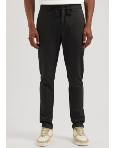 Pantalon PATTERN jogger 501704