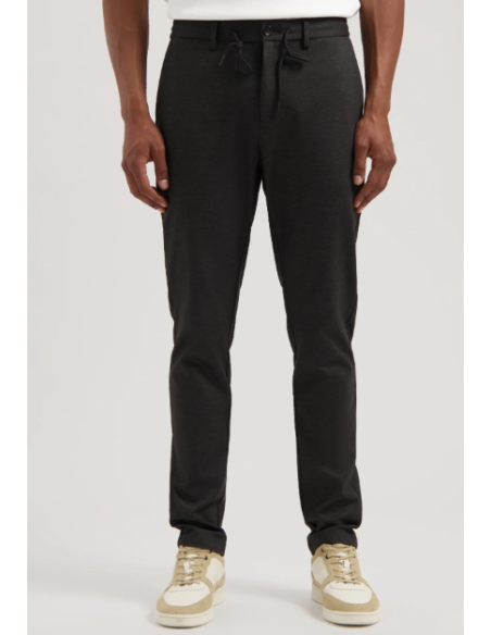 Pantalon PATTERN jogger 501704