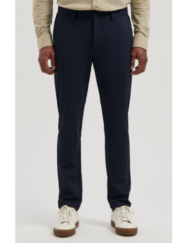 Pantalon LANCASTER 501850