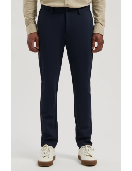 Pantalon LANCASTER 501850