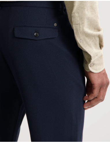 Pantalon LANCASTER 501850