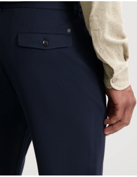 Pantalon LANCASTER 501850