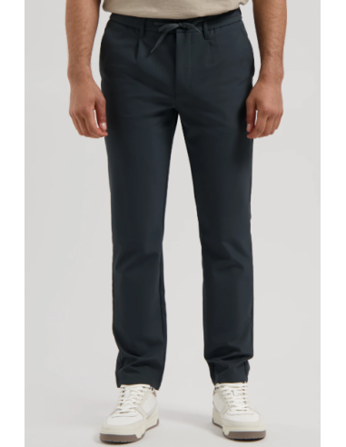 Pantalon MARLON 501972