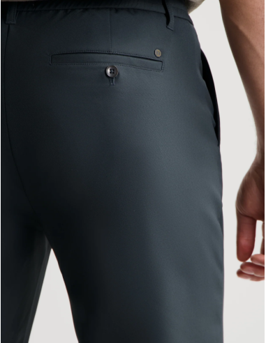 Pantalon MARLON 501972