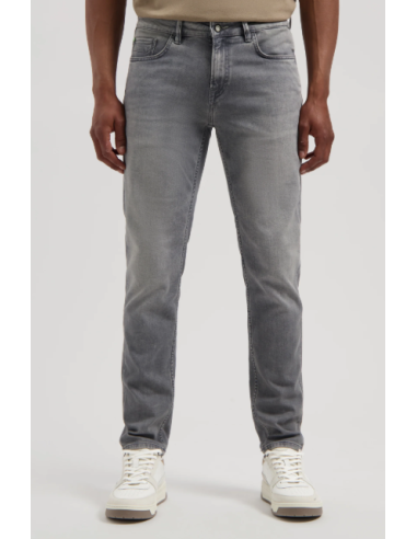 Jeans 5 Poches LANCASTER 551522