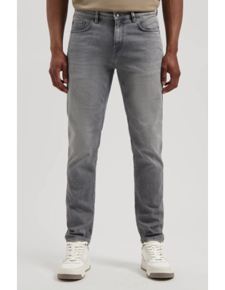 Jeans 5 Poches LANCASTER 551522