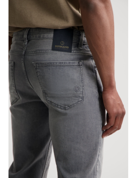 Jeans 5 Poches LANCASTER 551522