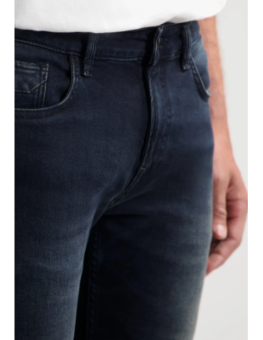 Jeans 5 Poches LANCASTER 551522