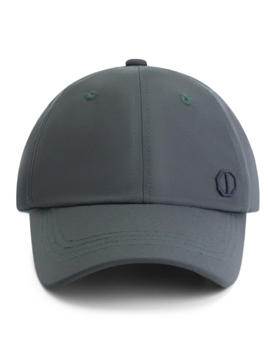 Casquette CAIN 655108