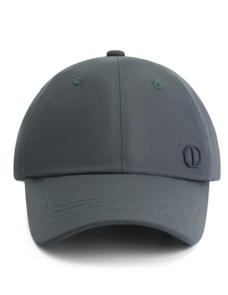 Casquette CAIN 655108