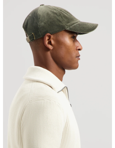 Casquette BASE 655111