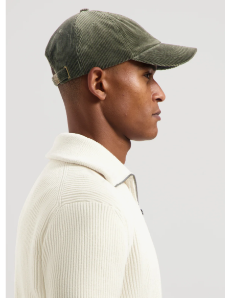 Casquette BASE 655111