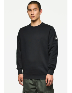 Sweat Col Rond THUNDER