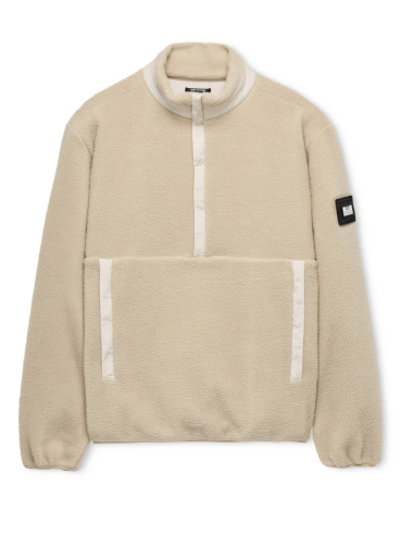 Sweat Polaire STANIER