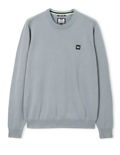 Pull Fine maille SOLACE