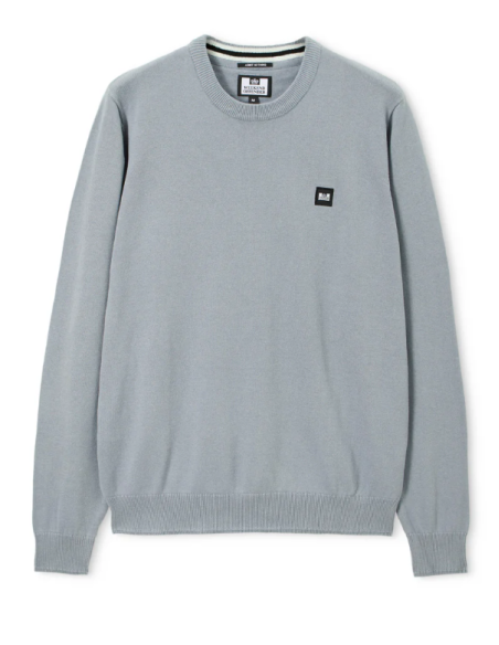 Pull Fine maille SOLACE