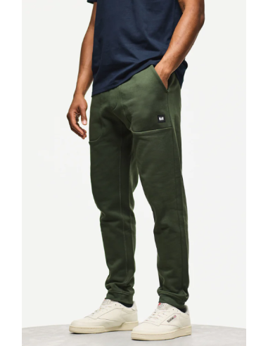 Pantalon Jog REBOLLEDO