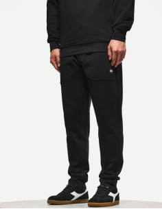 Pantalon Jog REBOLLEDO 2