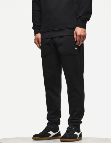 Pantalon Jog REBOLLEDO