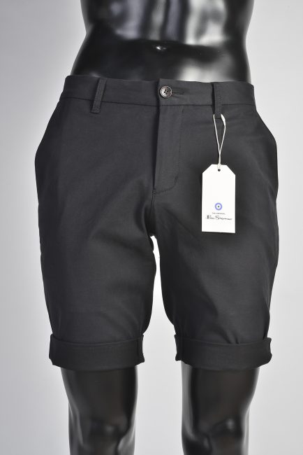 Chino Short