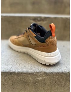 Palladium pallaflex Homme 2