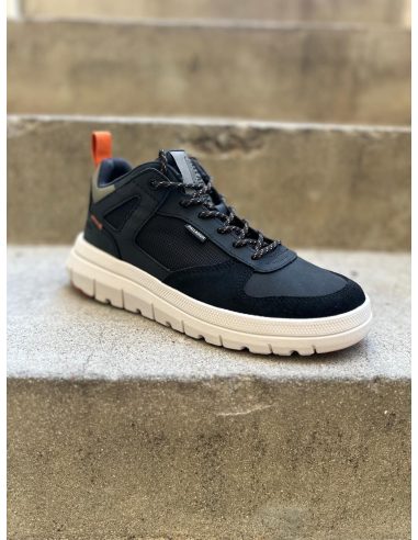 Palladium pallaflex Homme