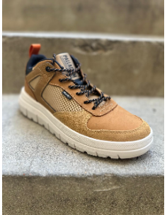 Palladium pallaflex Homme 2