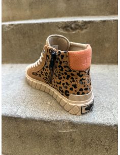 Palladium PALLA ACE CHUKKA 2