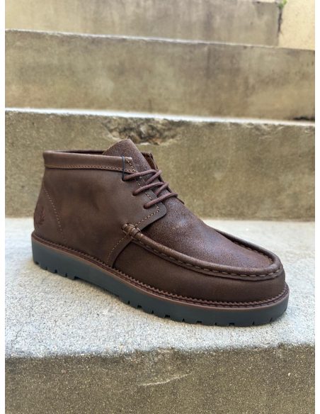 Sneaker KENNEY 1342 H25