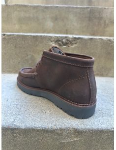 Sneaker KENNEY 1342 H25 2