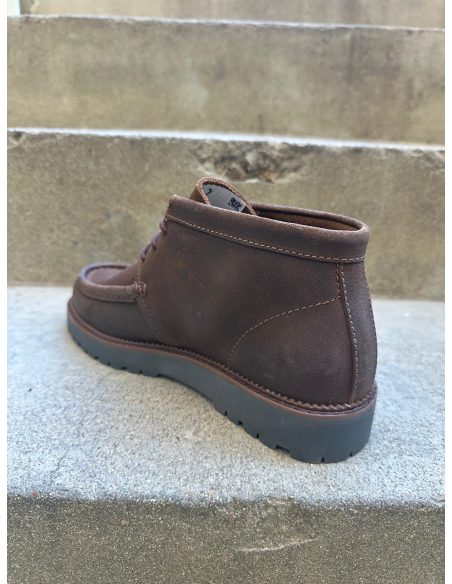 Sneaker KENNEY 1342 H25