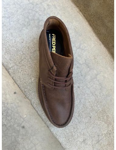 Sneaker KENNEY 1342 H25