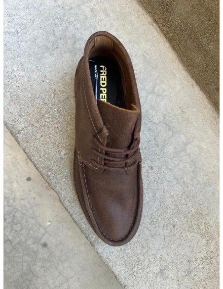 Sneaker KENNEY 1342 H25