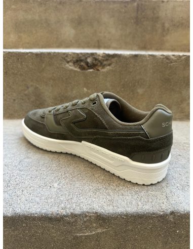 Sneaker BROOKYN court