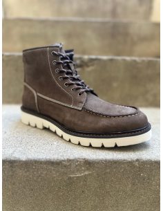 Chaussures SUMO 9823