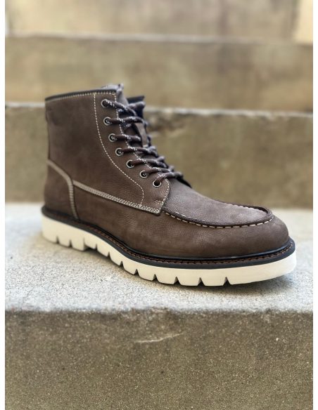 Chaussures SUMO 9823