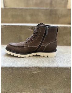 Chaussures SUMO 9823 2