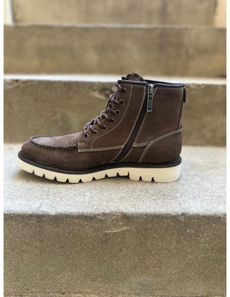 Chaussures SUMO 9823