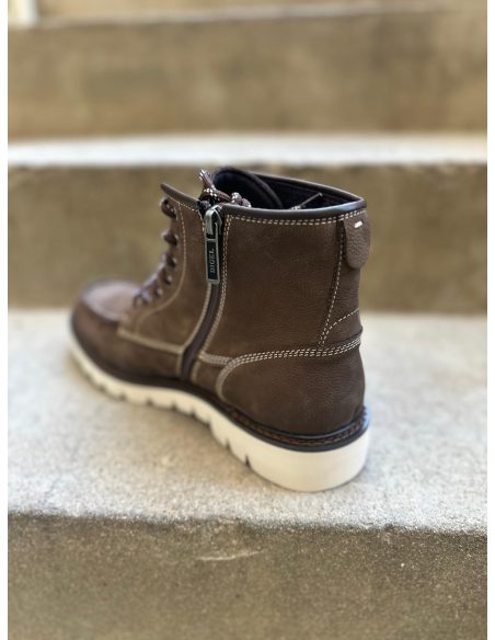 Chaussures SUMO 9823