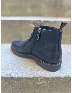 Chaussures SHELTON 2