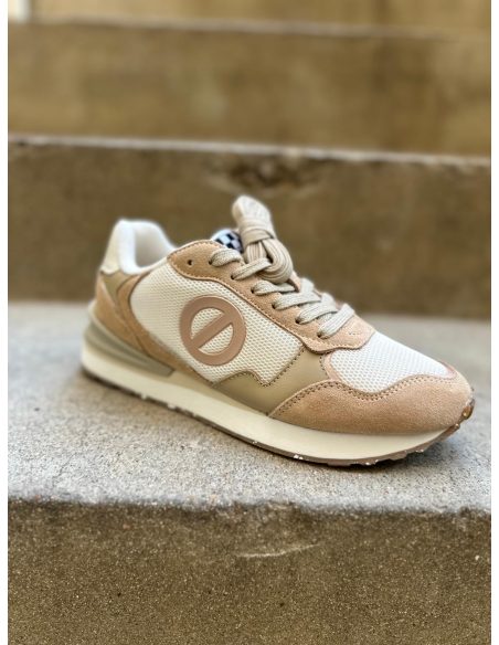 Sneaker TOVA runner